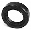 Sector Shaft Seal for Yanmar 195 2wd, 240 2wd, 1500, 1600, 1700, 1900, 2000, 2200, 2700 - Click Image to Close